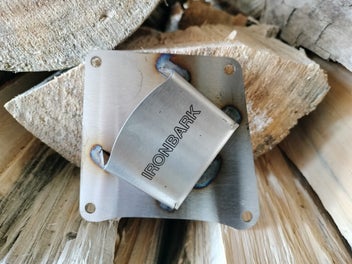 Image 1 of 4