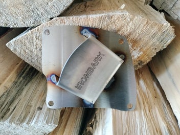 Image 1 of 4