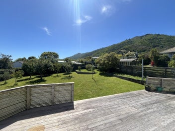 Image 1 of 18