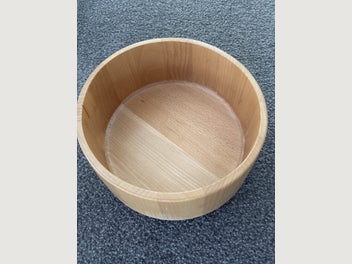 Image 1 of 6