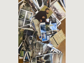 Image 1 of 1