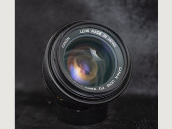 Image 1 of 12