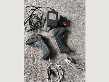Image 1 of 1