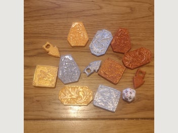 Image 1 of 2
