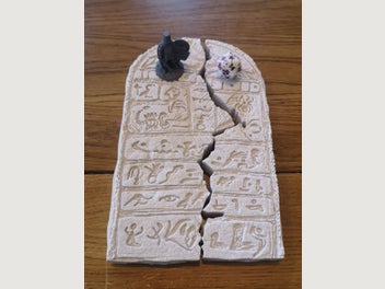 Image 1 of 2