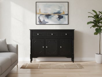 Image 1 of 12
