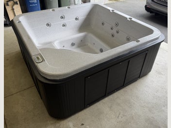 Image 1 of 11