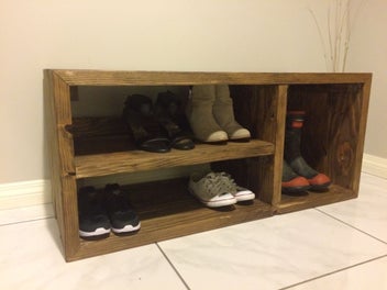 Image 1 of 10