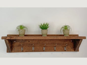 Image 1 of 13