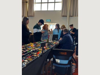 Image 1 of 18
