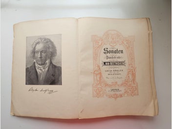 Image 1 of 7