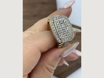 Image 1 of 8