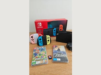 Image 1 of 3