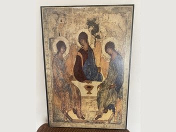 Image 1 of 1