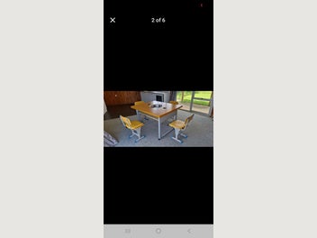Image 1 of 6