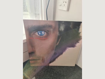 Image 1 of 6