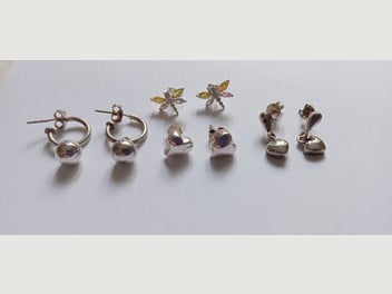Image 1 of 5