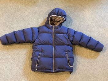 Image 1 of 4