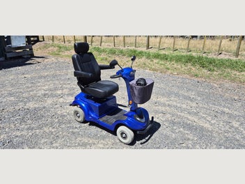 Image 1 of 4
