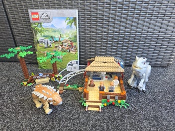 Image 1 of 4