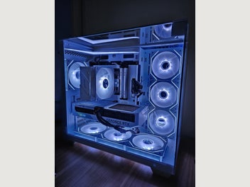 Image 1 of 7