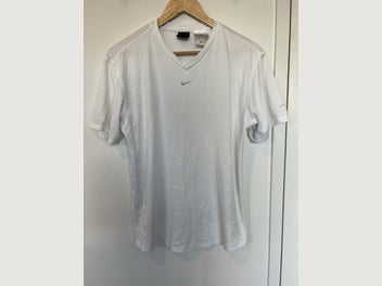 Image 1 of 14