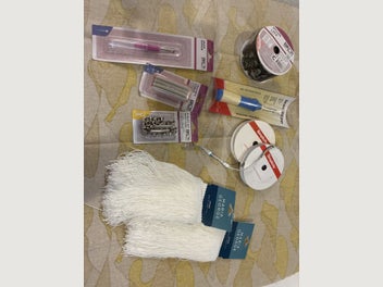 Image 1 of 6