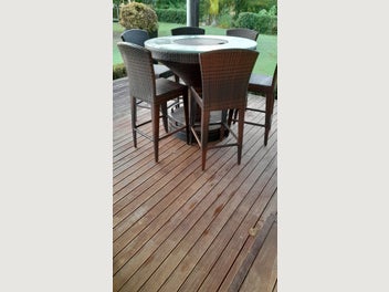 Image 1 of 7