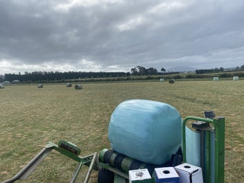 Image 1 of 2