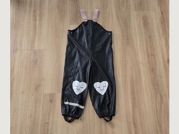 Image 1 of 9