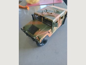 Image 1 of 8