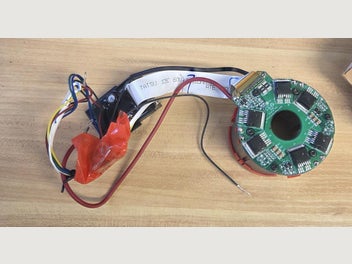 Image 1 of 3