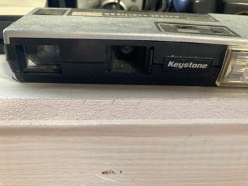 Image 1 of 2