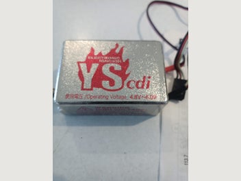 Image 1 of 9