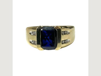 Image 1 of 5