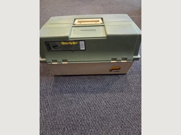 Image 1 of 8