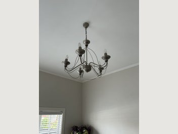 Image 1 of 7