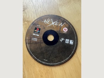 Image 1 of 2