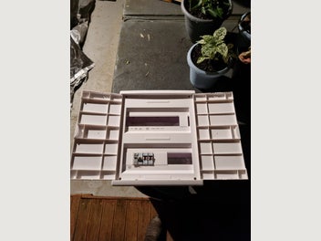 Image 1 of 3