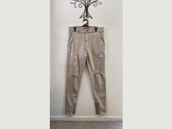 Image 1 of 20