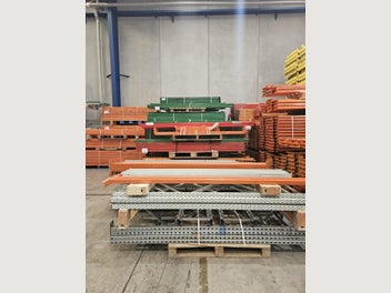 Image 1 of 4