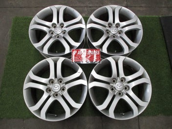 Image 1 of 20