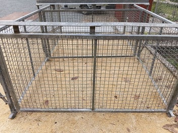 Image 1 of 5