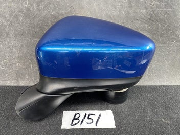 Image 1 of 13