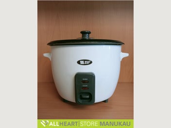 Image 1 of 5