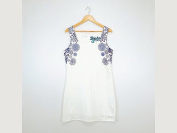 Image 1 of 11