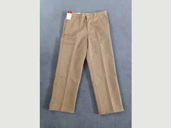 Image 1 of 12
