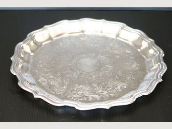 Image 1 of 3