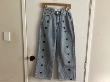 Image 1 of 11