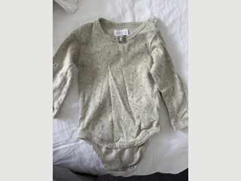 Image 1 of 18